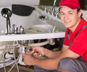 About Emergency plumbing pros Saucier, MS